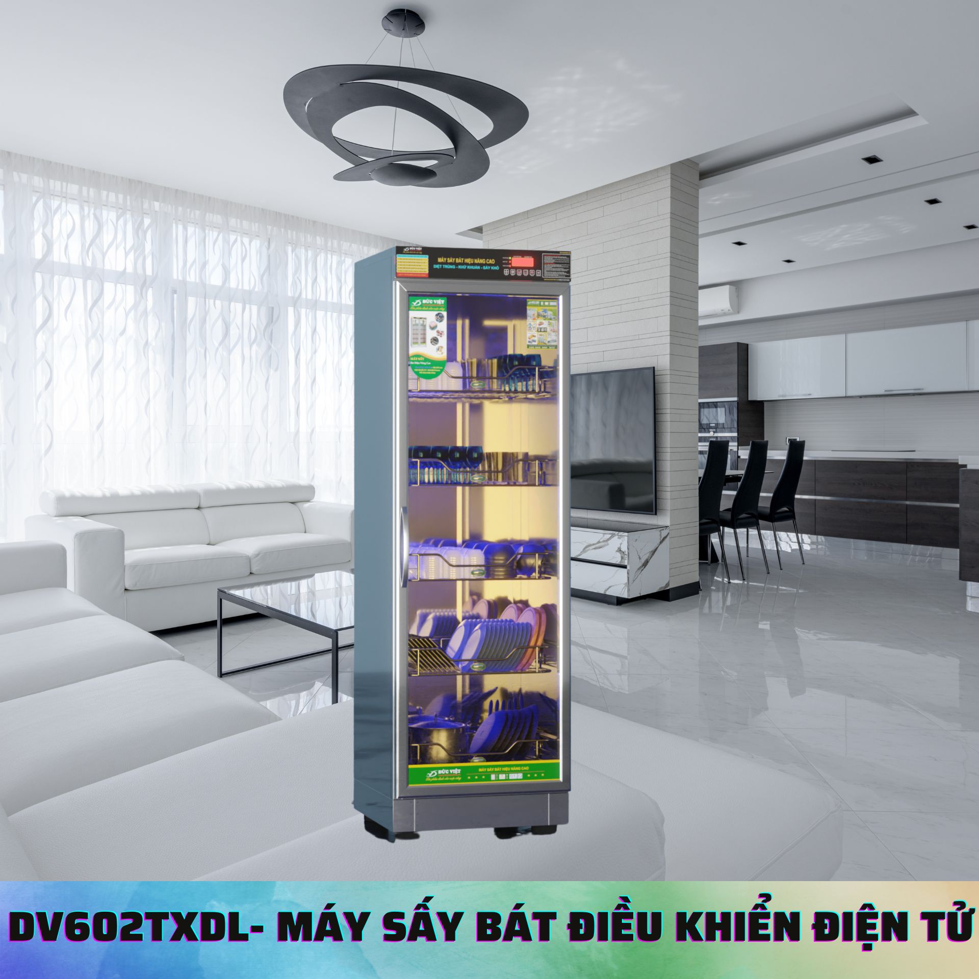 máy sấy bát, tủ sấy bát, tủ sấy bát công nghiệp, máy sấy bát công nghiệp, máy sấy bát cánh kính, máy sấy bát cánh Inox, máy sấy bát Đức Việt, tủ sấy bát công nghiệp Đức Việt, tủ sấy bát công nghiệp Đức Việt, giá máy sấy bát, giá tủ sấy bát, giá máy sấy bá